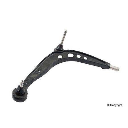 GENUINE Control Arm, 31122227249 31122227249